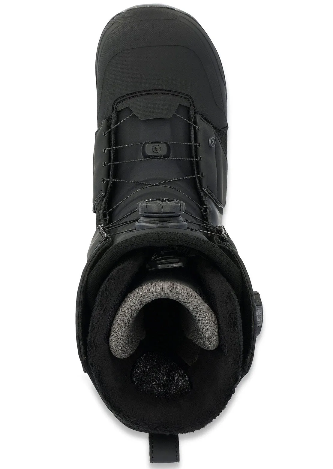 Ride Men's Insano Snowboard Boots