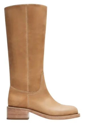 Riggs Boot By Steve Madden