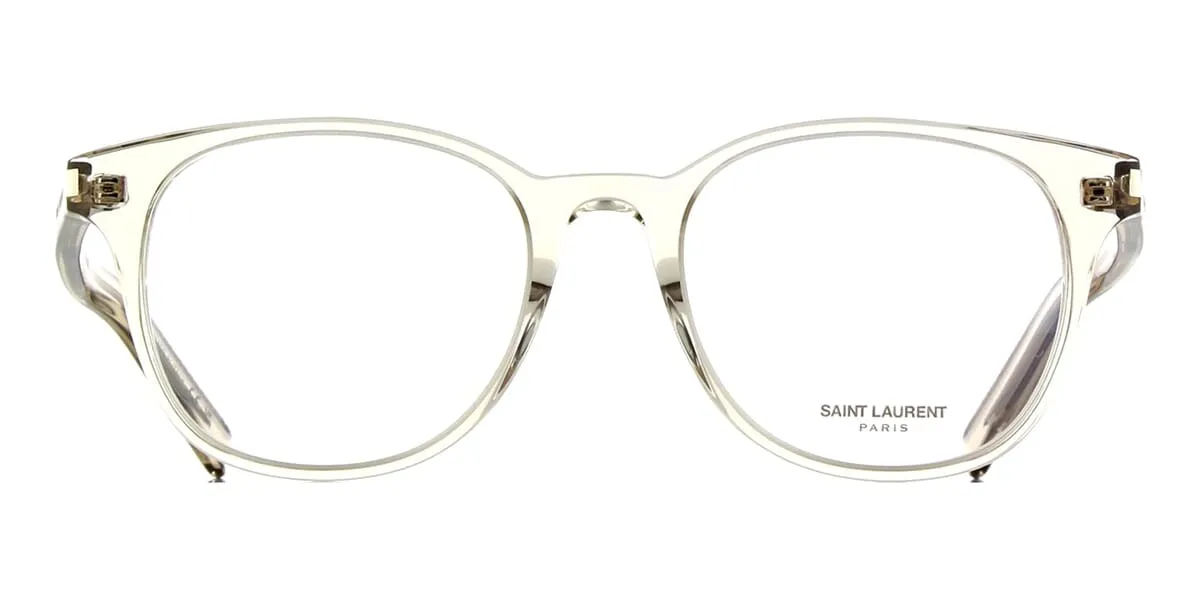 Saint Laurent SL 523 006