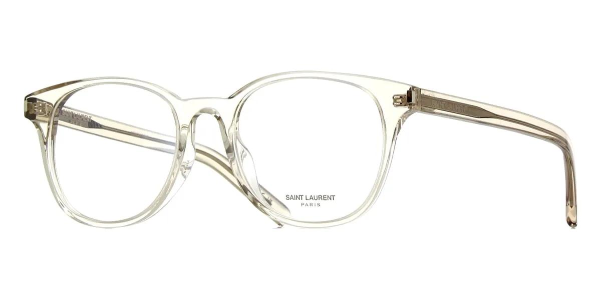 Saint Laurent SL 523 006