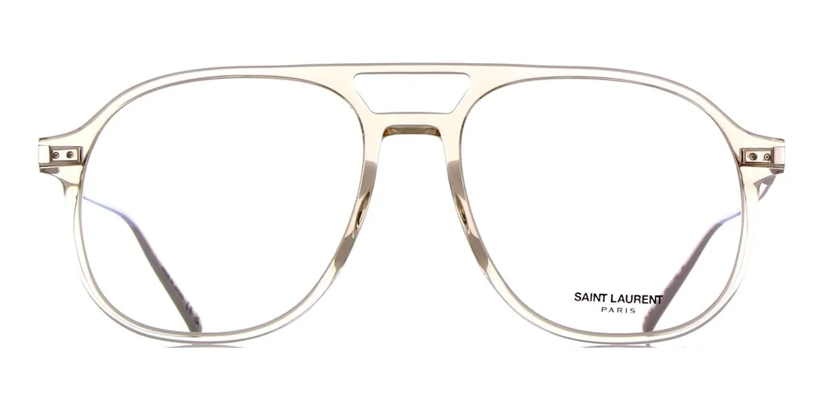 Saint Laurent SL 626 003