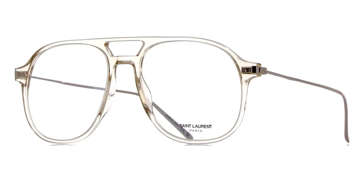 Saint Laurent SL 626 003