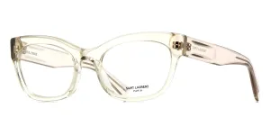 Saint Laurent SL 643 008