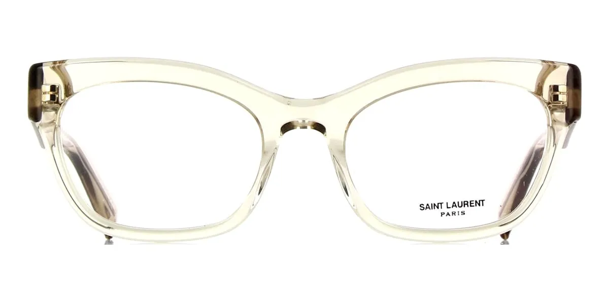 Saint Laurent SL 643 008