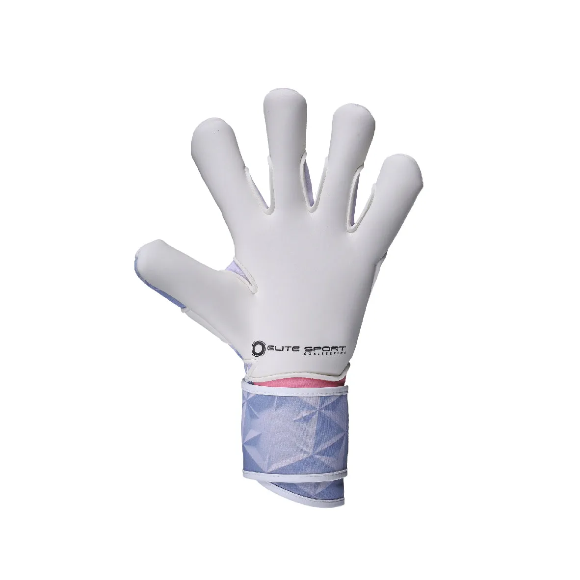 Sakura 2024-2025 Goalkeeper Gloves