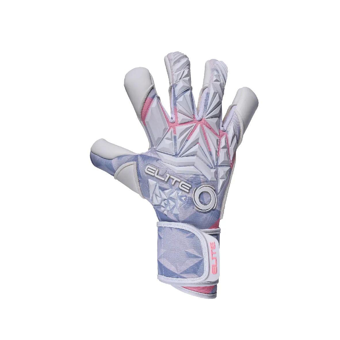 Sakura 2024-2025 Goalkeeper Gloves