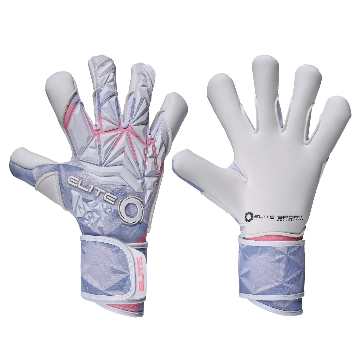 Sakura 2024-2025 Goalkeeper Gloves