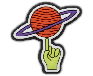 Saturn Ball