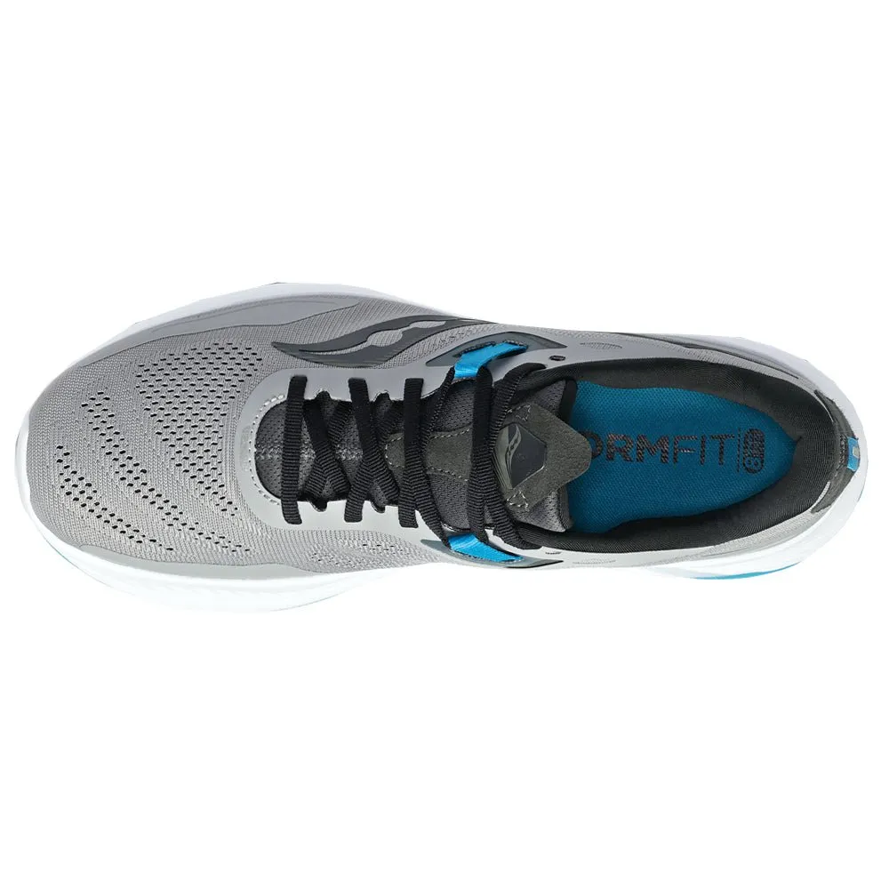 Saucony Men's Guide 15 Running Shoes