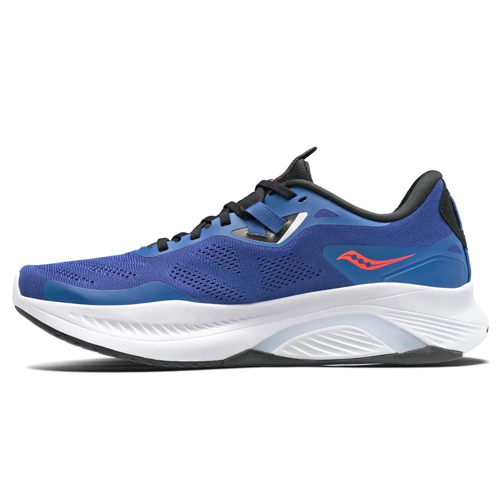 Saucony Men's Guide 15 Running Shoes