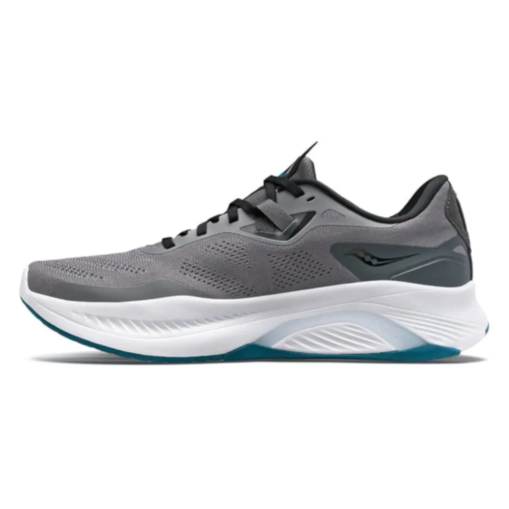 Saucony Men's Guide 15 Running Shoes