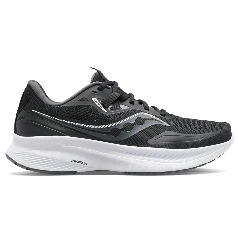 Saucony Men's Guide 15 Running Shoes