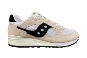 Saucony Originals sneakers da uomo Shadow 5000 S70404-41 white