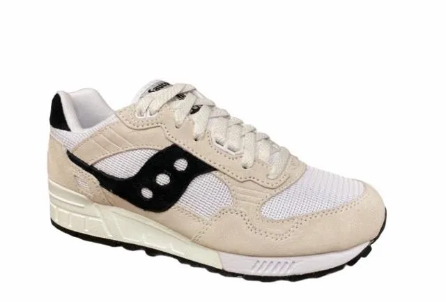 Saucony Originals sneakers da uomo Shadow 5000 S70404-41 white