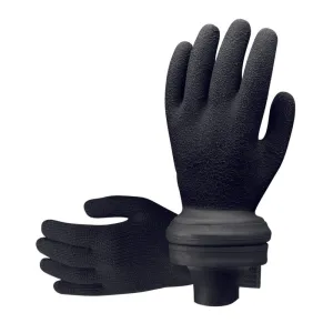 Scubapro Easydon Dry Glove