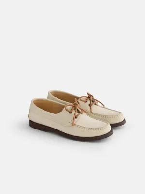 Sesa Tampa Boat Shoe Sister