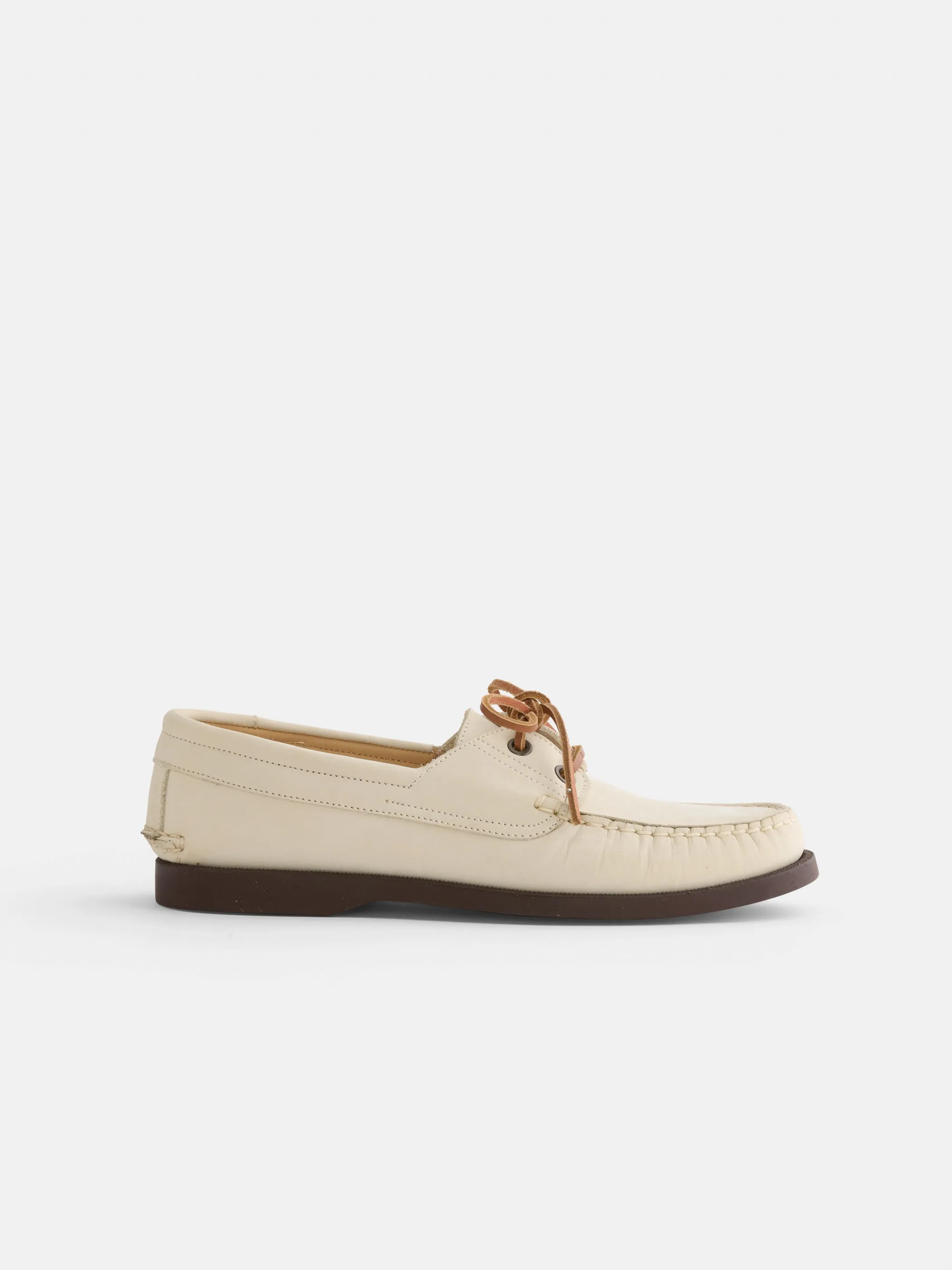 Sesa Tampa Boat Shoe Sister