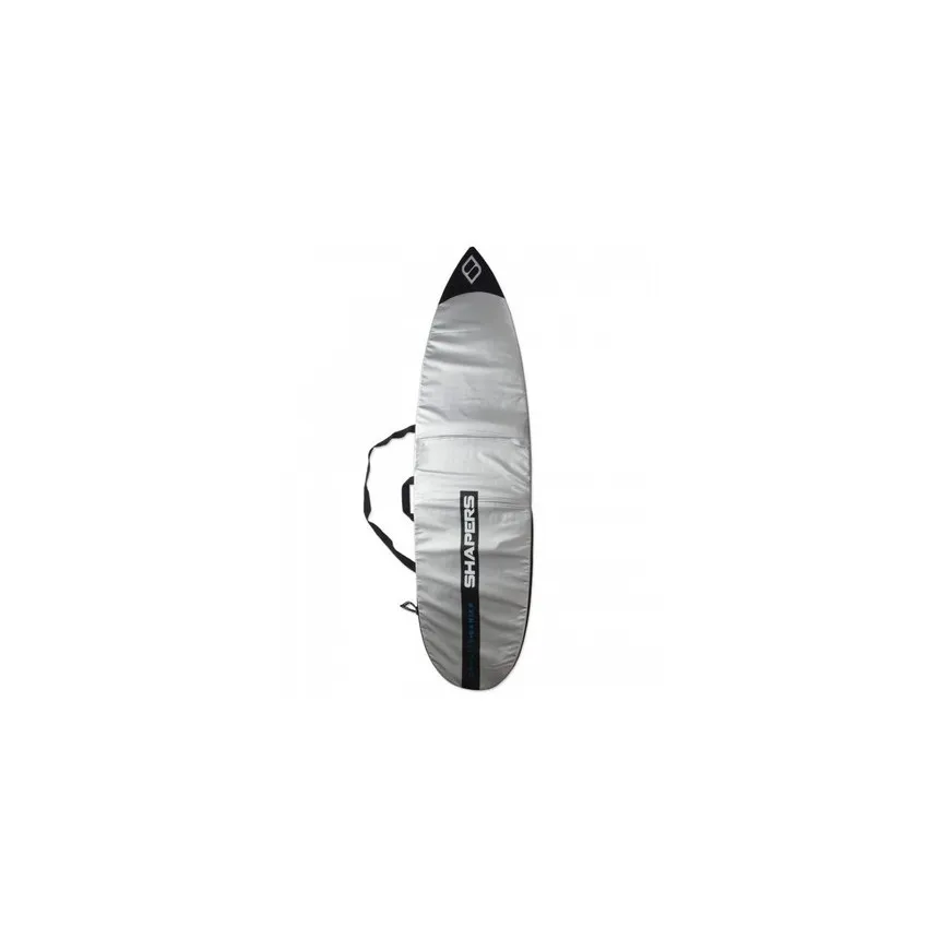 Shapers Funda Surf 6.7 Daylight Hybrid