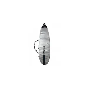 Shapers Funda Surf 6.7 Daylight Hybrid