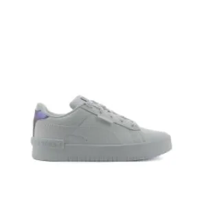 Sneakers tennis Jada bianche da bimba