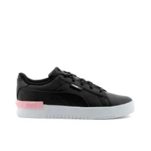 Sneakers tennis Jada nere