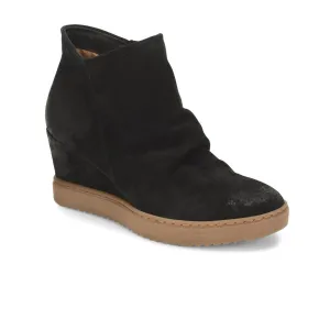 Sofft Siri Ankle Boot (Women) - Black