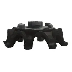 Softspikes Pulsar Golf Cleats