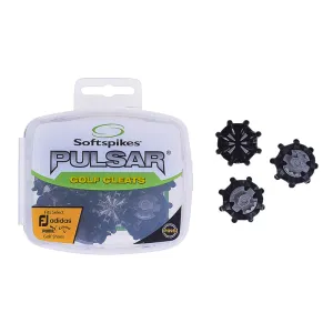 SOFTSPIKES Pulsar Pins Spikes - Kit