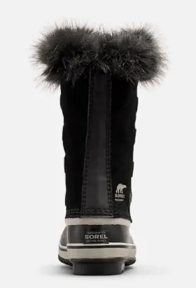 Sorel Youth Joan of Arctic Winter Boots