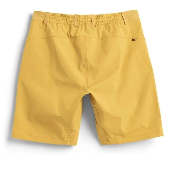 Specialized/Fjallraven Men's Rider's Hybrid Shorts