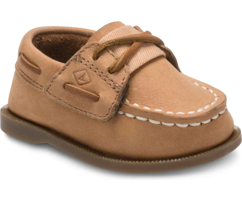 Sperry Kid's Authentic Original Crib