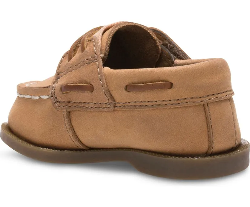 Sperry Kid's Authentic Original Crib