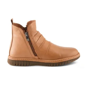 Spring Step Women's Rosado - Camel