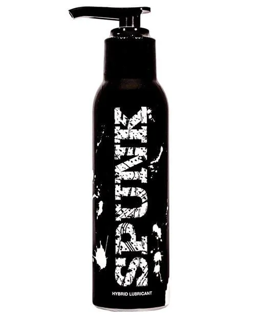 Spunk Cum Lube Hybrid