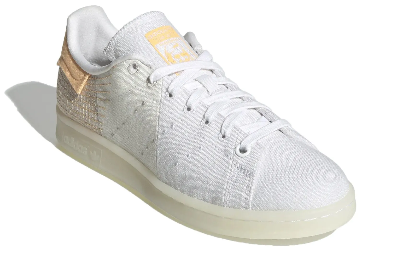 STAN SMITH W PRIMEB