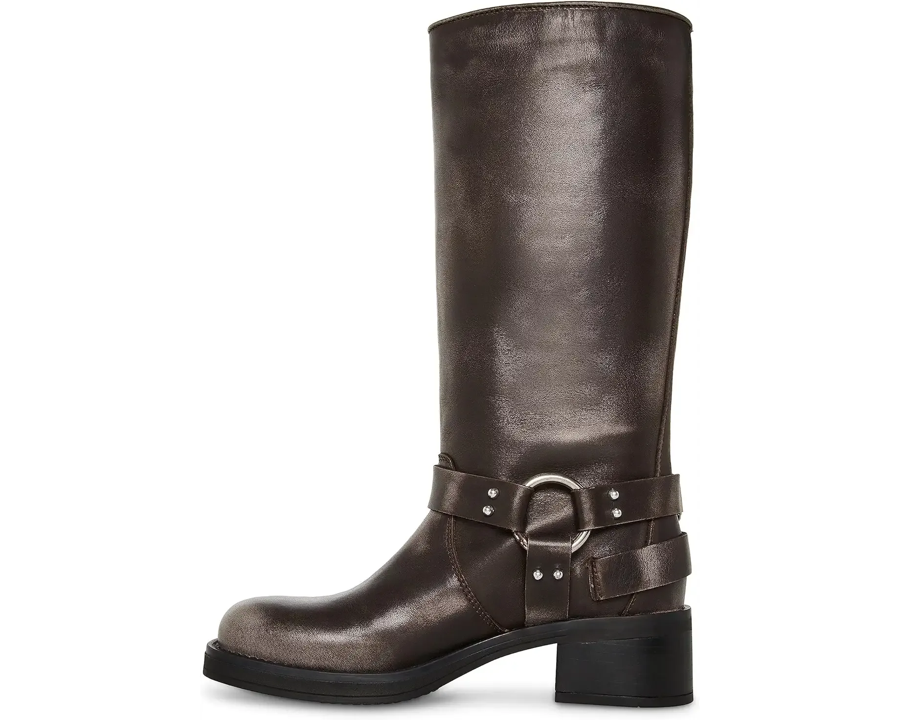 Steve Madden Brocks Boot G071