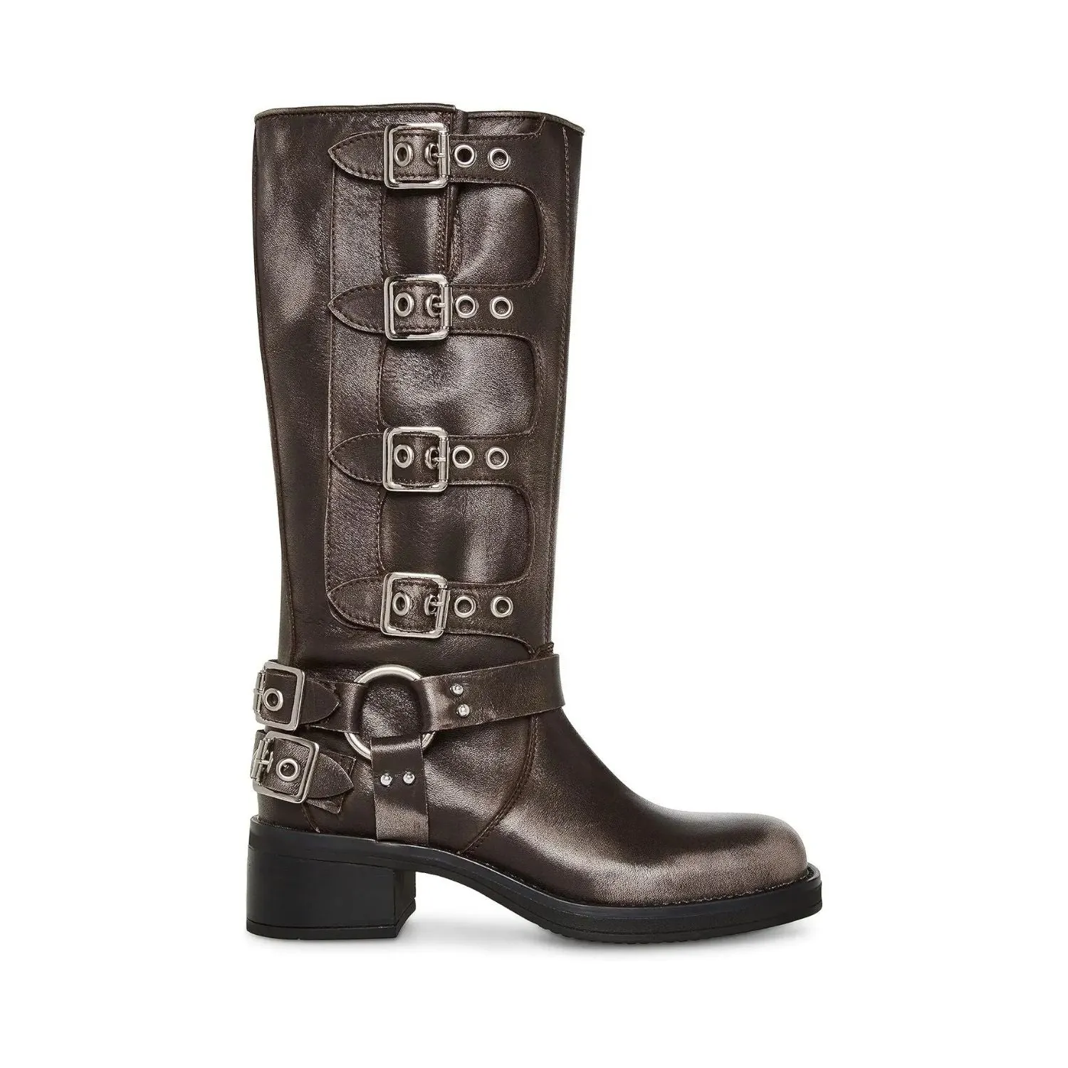 Steve Madden Brocks Boot G071