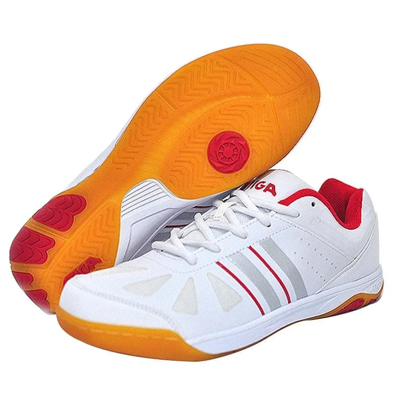 Stiga Pro Impact Table Tennis Shoes