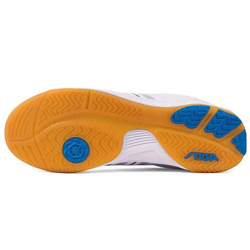 Stiga Pro Impact Table Tennis Shoes