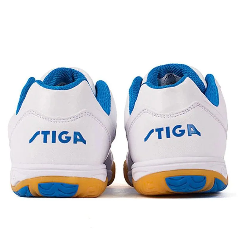 Stiga Pro Impact Table Tennis Shoes