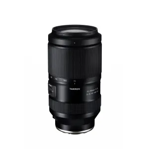 Tamron 70-180 mm F/2.8 Di III G2 VXD Camera Lens for Sony FE