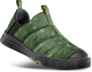 Thirtytwo The Lounger Insulated Shoe 2023