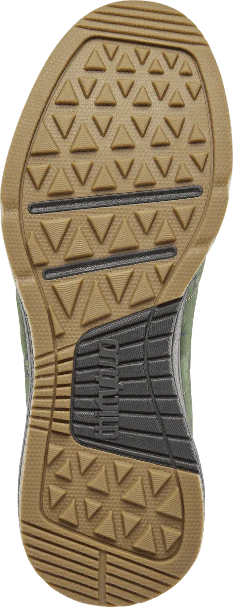 Thirtytwo The Lounger Insulated Shoe 2023