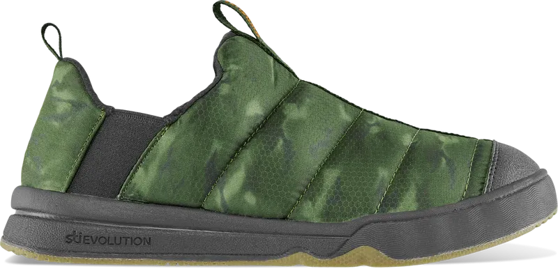 Thirtytwo The Lounger Insulated Shoe 2023