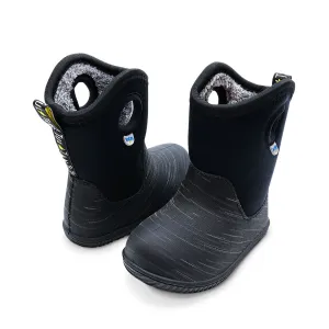 Toasty-Dry Lite Winter Boots by Jan & Jul