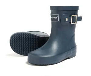 Toddler Rain Boots