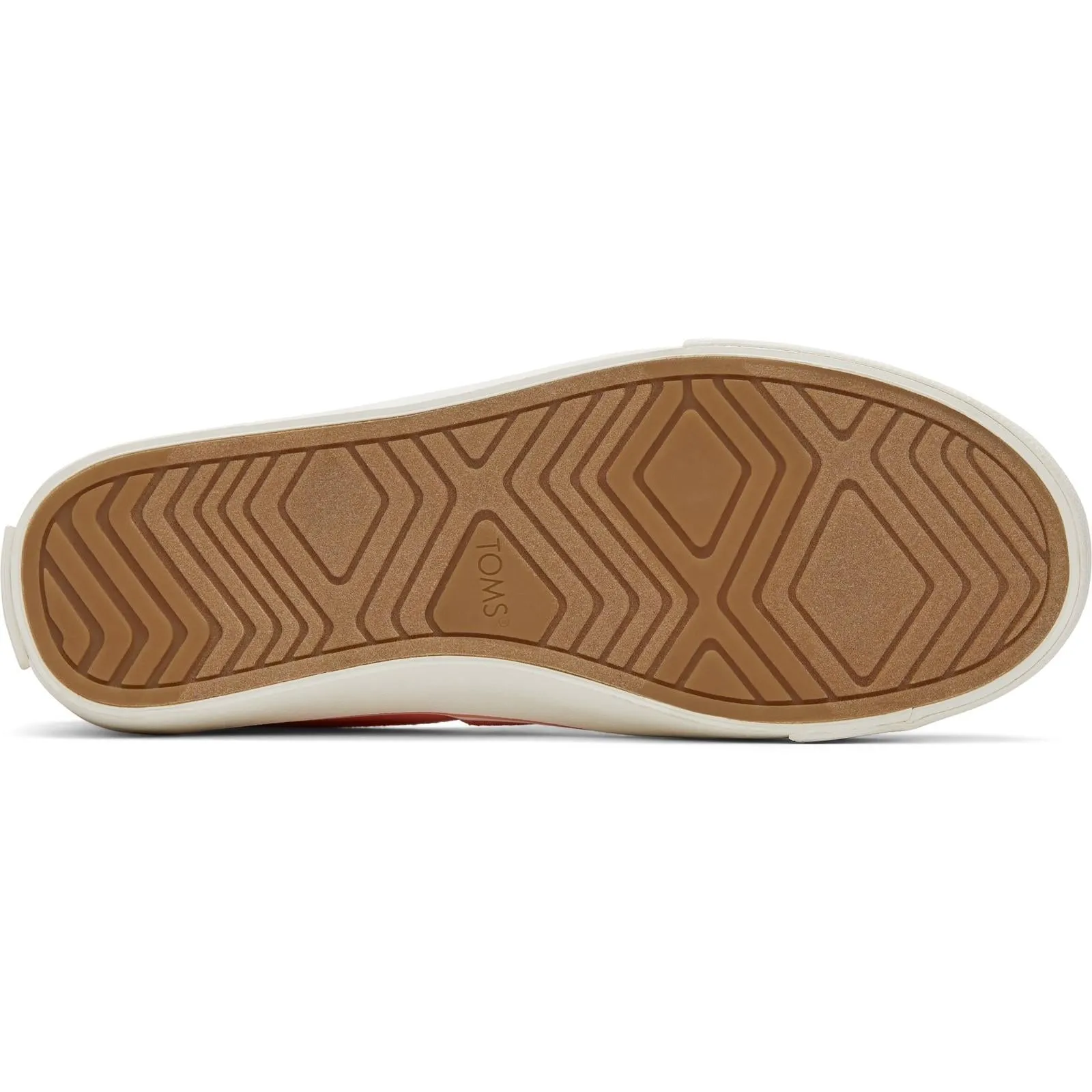 Toms Alpargata Fenix Slip On Shoes