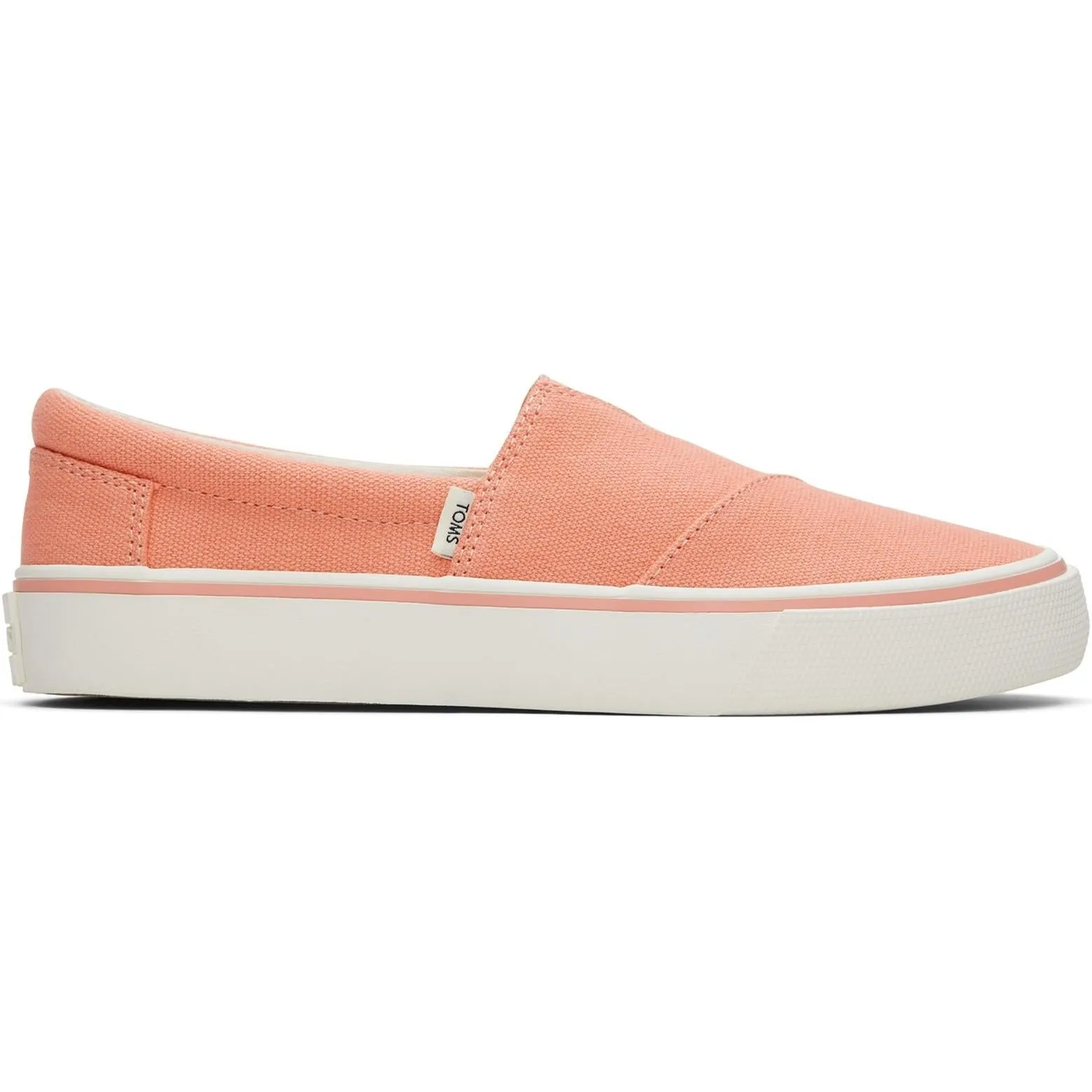 Toms Alpargata Fenix Slip On Shoes