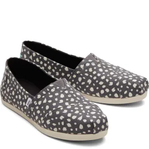 TOMS Alpargata with Cloudbound Shoe