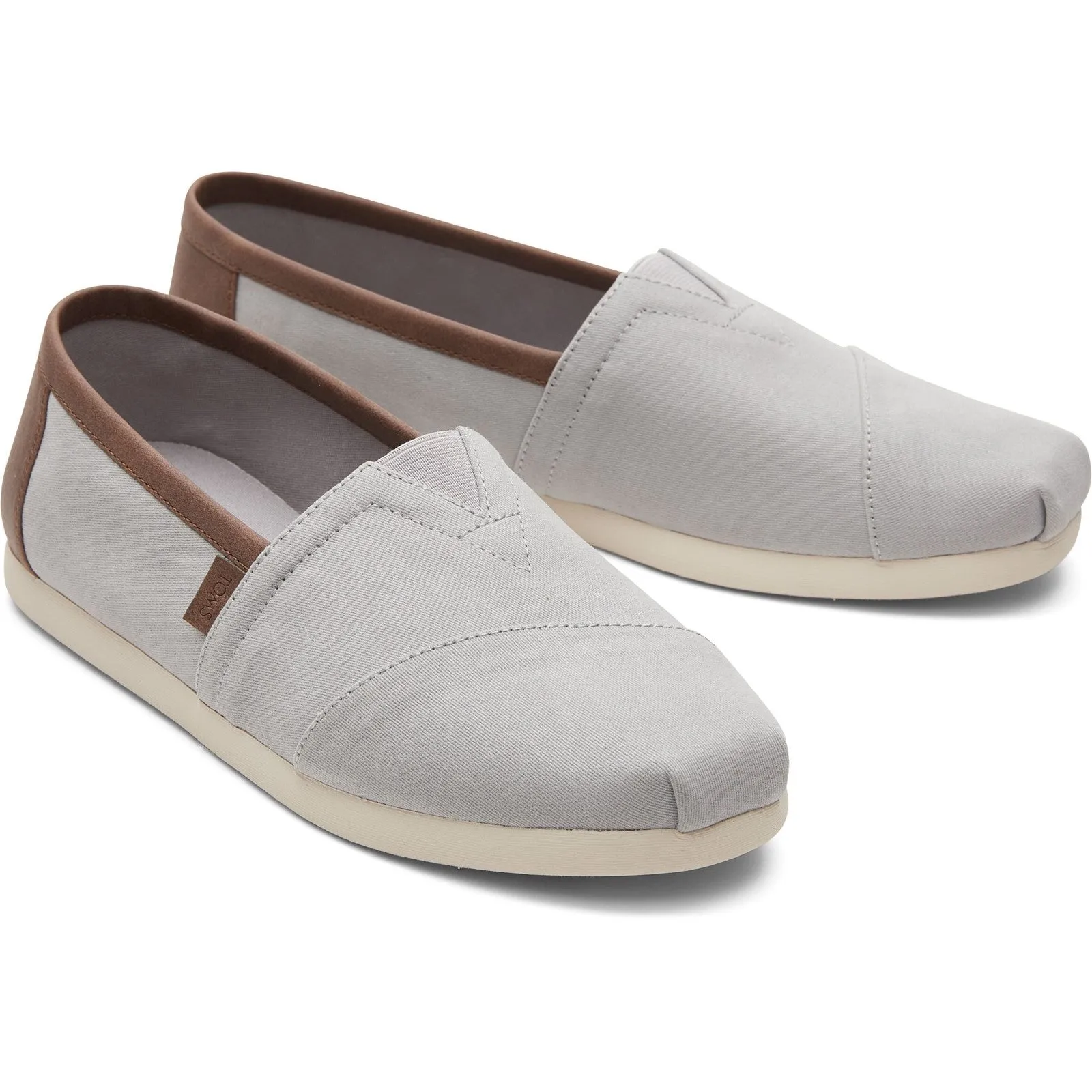 Toms Men's Alpargata 3.0 Shoes